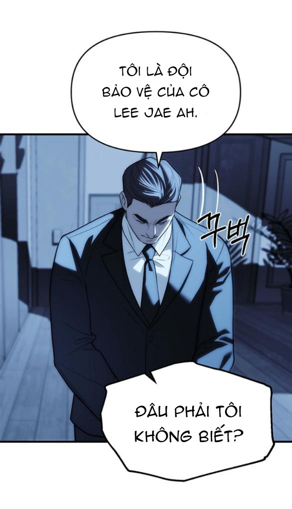 Xâm Nhập Vào Trường Trung Học Tài Phiệt! Chapter 84.2 - Trang 2