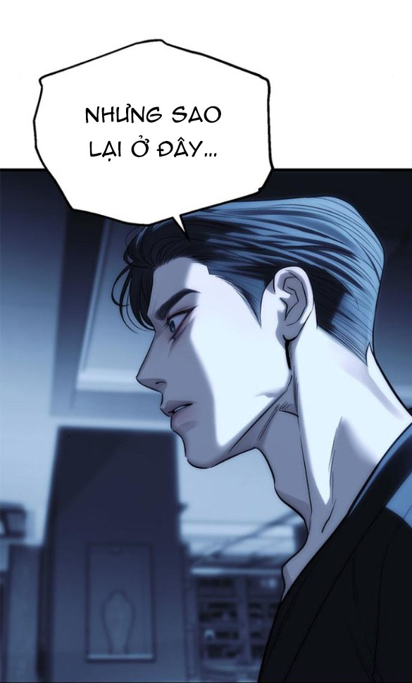Xâm Nhập Vào Trường Trung Học Tài Phiệt! Chapter 84.2 - Trang 2