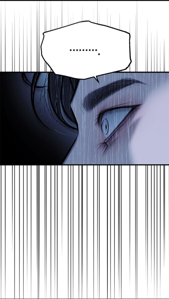 Xâm Nhập Vào Trường Trung Học Tài Phiệt! Chapter 84.2 - Trang 2