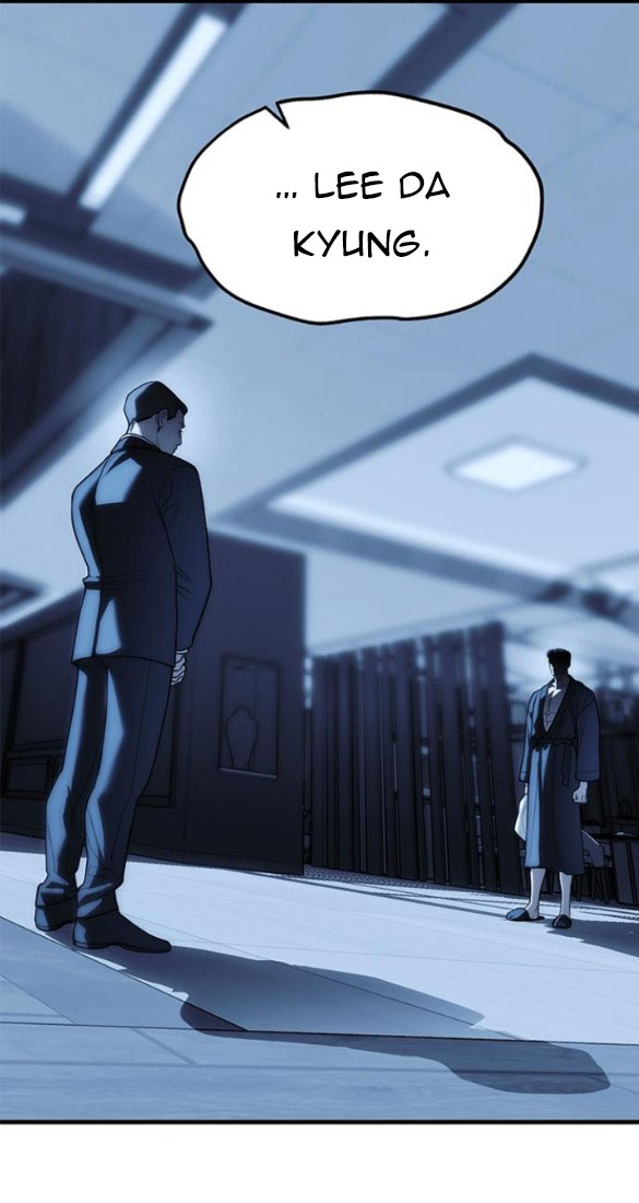 Xâm Nhập Vào Trường Trung Học Tài Phiệt! Chapter 84.2 - Trang 2