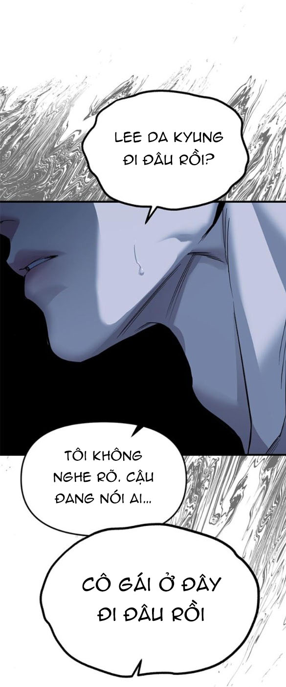Xâm Nhập Vào Trường Trung Học Tài Phiệt! Chapter 84.2 - Trang 2