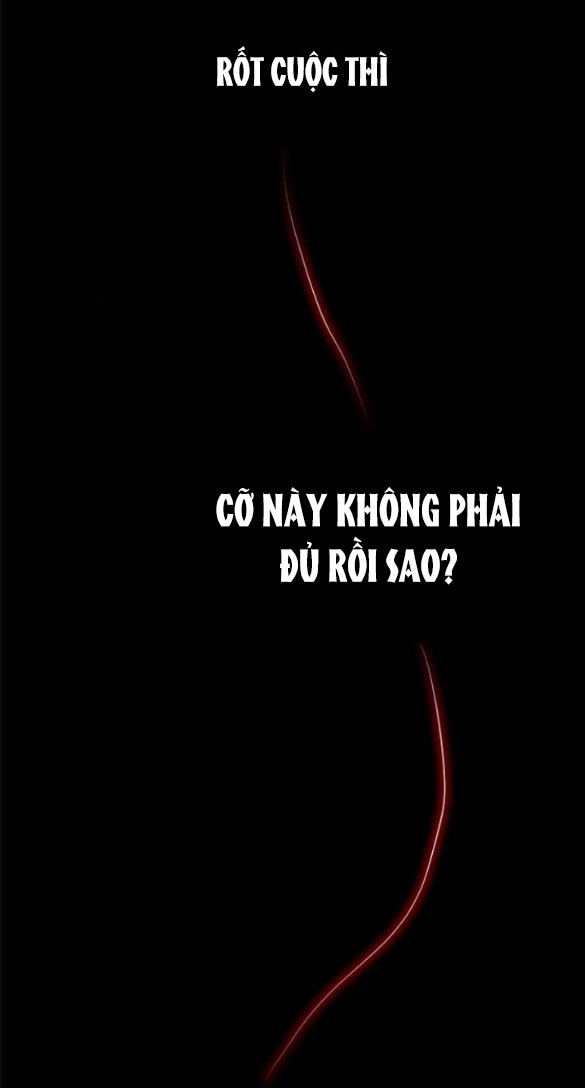 Xâm Nhập Vào Trường Trung Học Tài Phiệt! Chapter 84.2 - Trang 2
