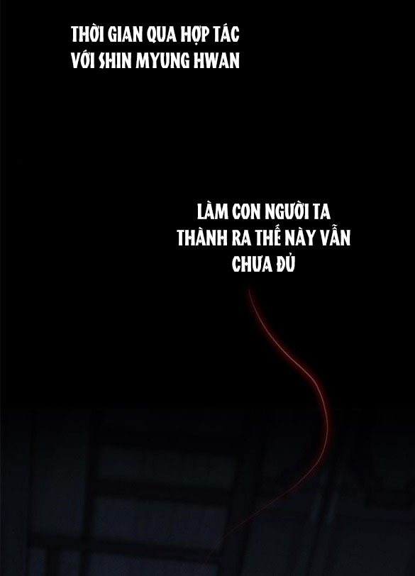 Xâm Nhập Vào Trường Trung Học Tài Phiệt! Chapter 84.2 - Trang 2