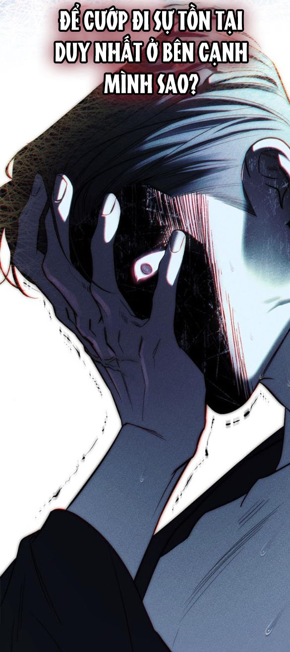 Xâm Nhập Vào Trường Trung Học Tài Phiệt! Chapter 84.2 - Trang 2