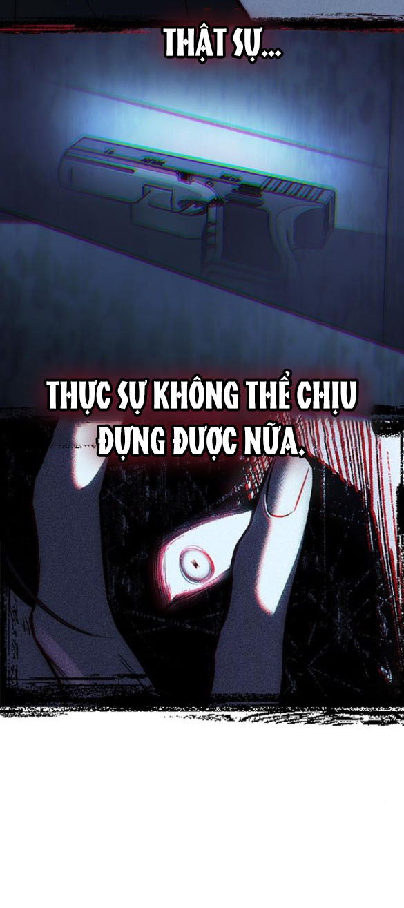 Xâm Nhập Vào Trường Trung Học Tài Phiệt! Chapter 84.2 - Trang 2