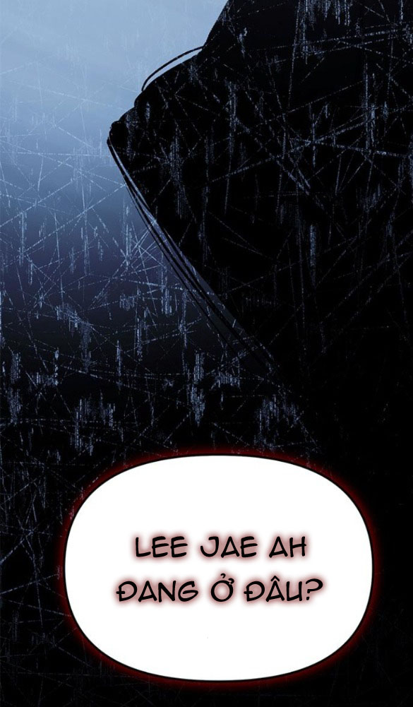 Xâm Nhập Vào Trường Trung Học Tài Phiệt! Chapter 84.2 - Trang 2