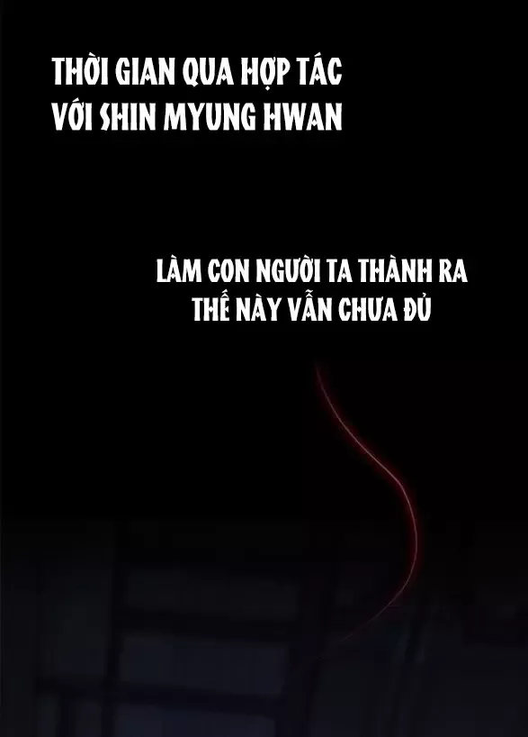 Xâm Nhập Vào Trường Trung Học Tài Phiệt! Chapter 85 - Trang 2