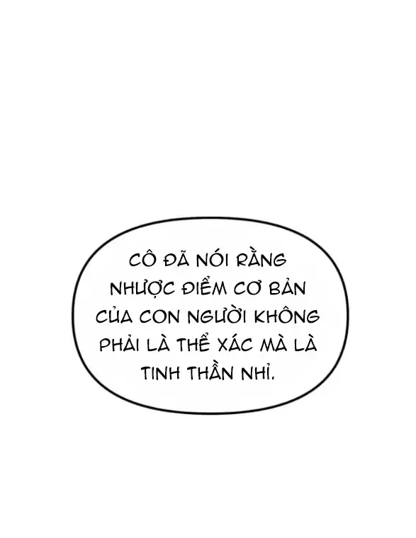 Xâm Nhập Vào Trường Trung Học Tài Phiệt! Chapter 85 - Trang 2