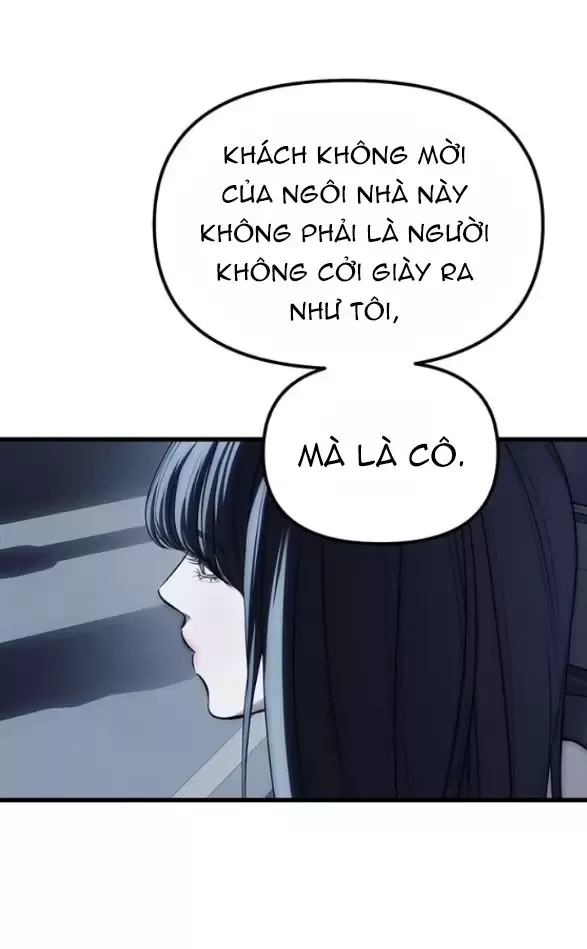 Xâm Nhập Vào Trường Trung Học Tài Phiệt! Chapter 85 - Trang 2