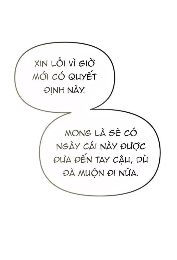 Xâm Nhập Vào Trường Trung Học Tài Phiệt! Chapter 86 - Trang 2