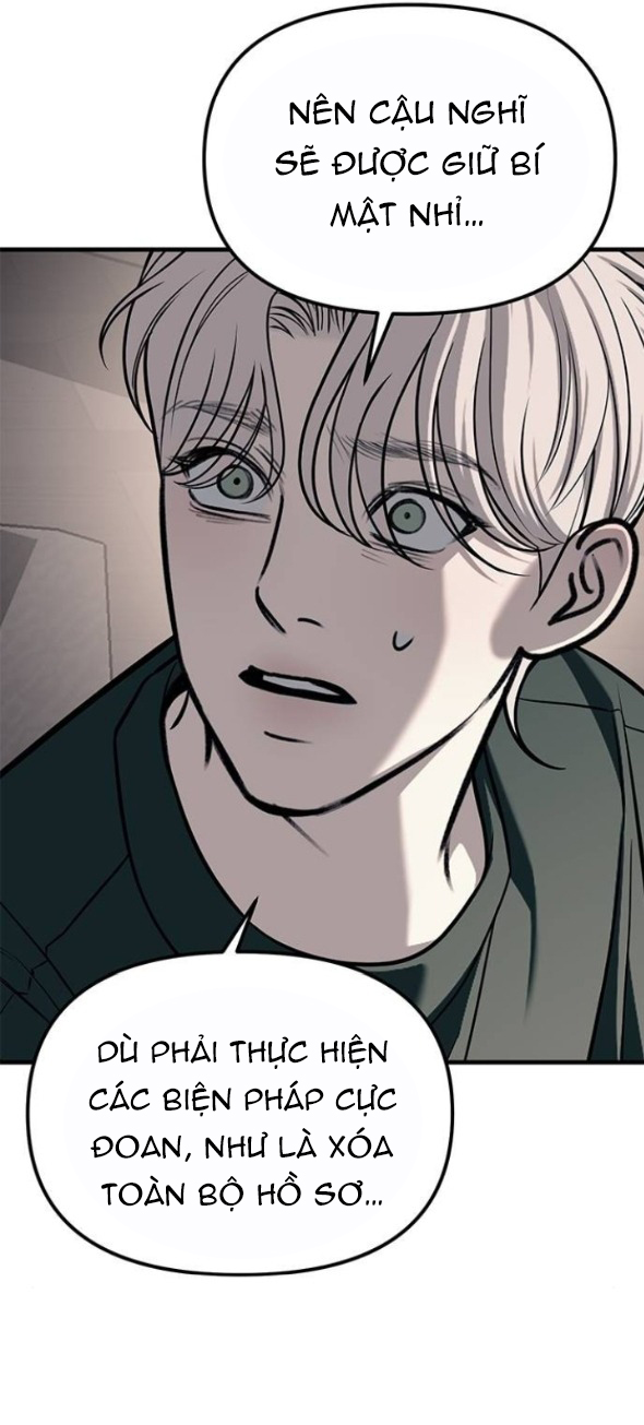 Xâm Nhập Vào Trường Trung Học Tài Phiệt! Chapter 86.1 - Trang 2