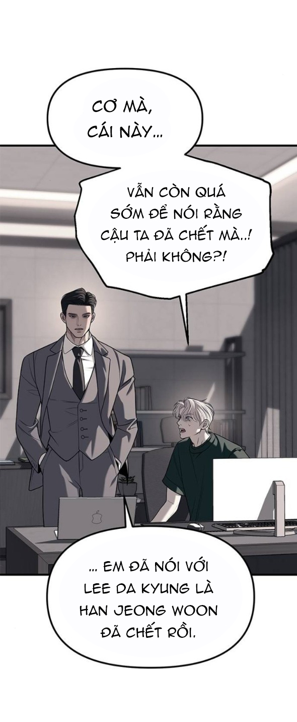 Xâm Nhập Vào Trường Trung Học Tài Phiệt! Chapter 86.1 - Trang 2