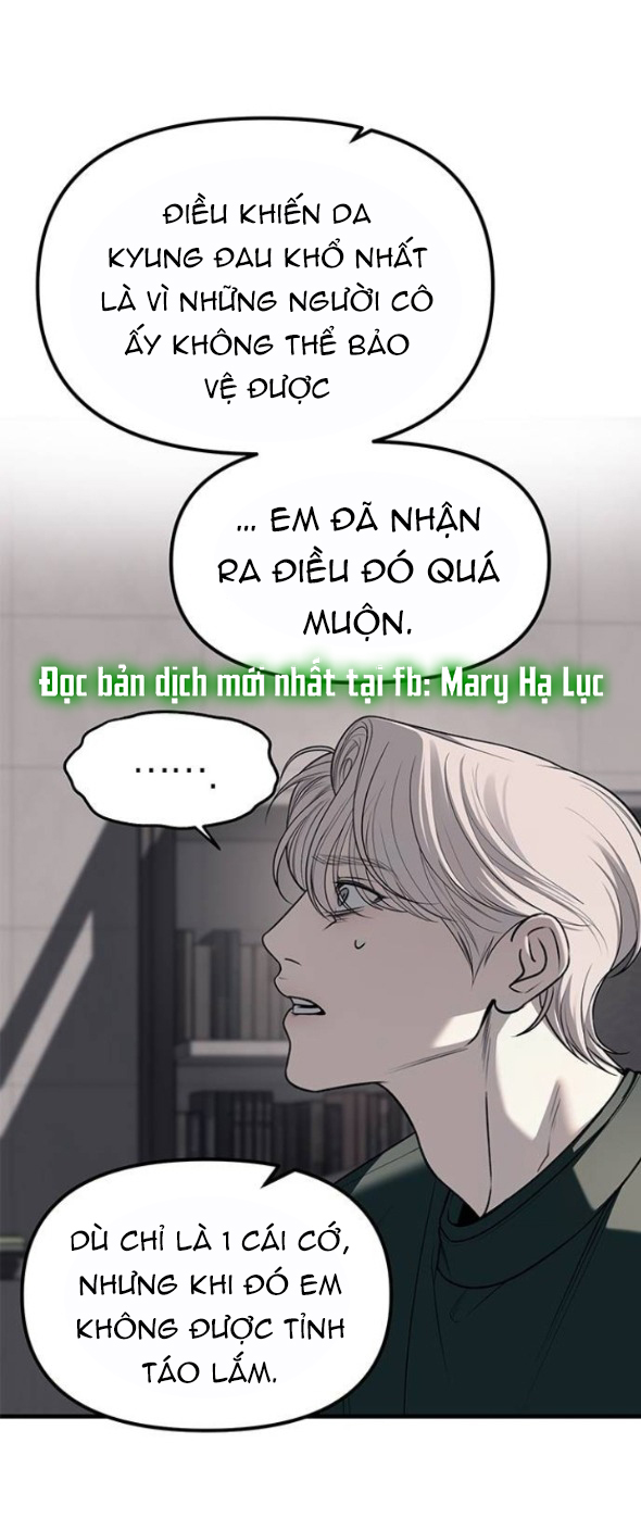 Xâm Nhập Vào Trường Trung Học Tài Phiệt! Chapter 86.1 - Trang 2
