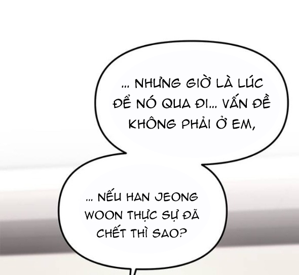 Xâm Nhập Vào Trường Trung Học Tài Phiệt! Chapter 86.1 - Trang 2