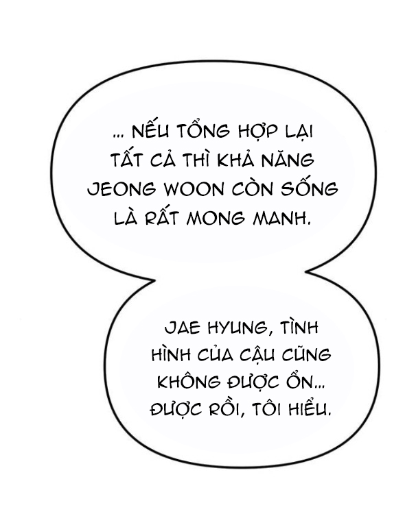 Xâm Nhập Vào Trường Trung Học Tài Phiệt! Chapter 86.1 - Trang 2