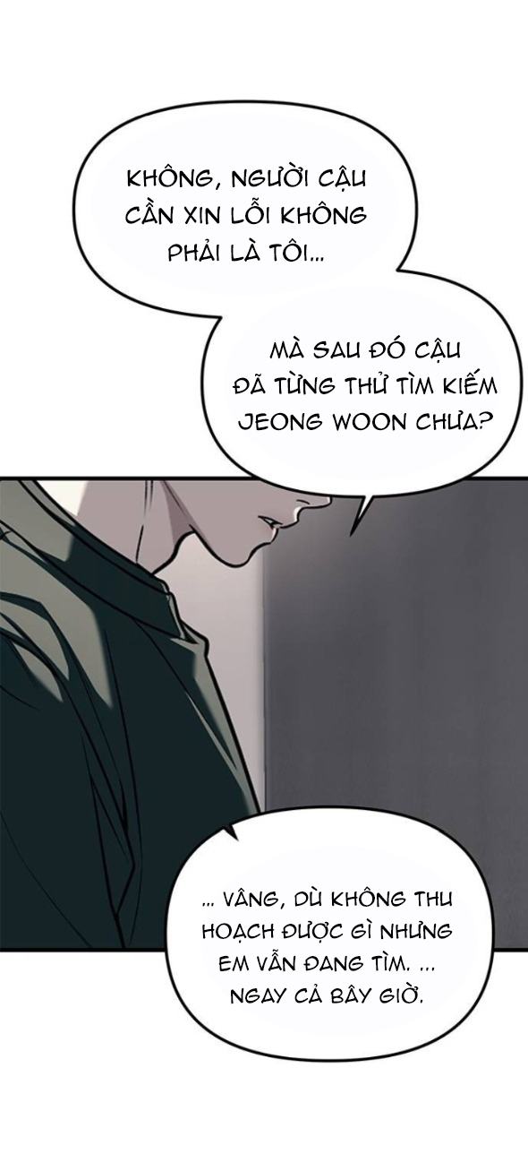 Xâm Nhập Vào Trường Trung Học Tài Phiệt! Chapter 86.1 - Trang 2