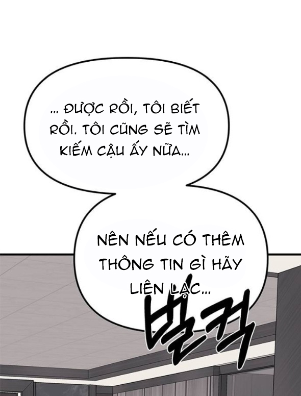 Xâm Nhập Vào Trường Trung Học Tài Phiệt! Chapter 86.1 - Trang 2