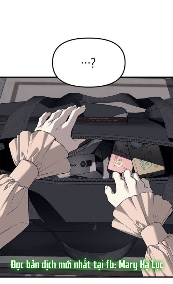 Xâm Nhập Vào Trường Trung Học Tài Phiệt! Chapter 86.1 - Trang 2