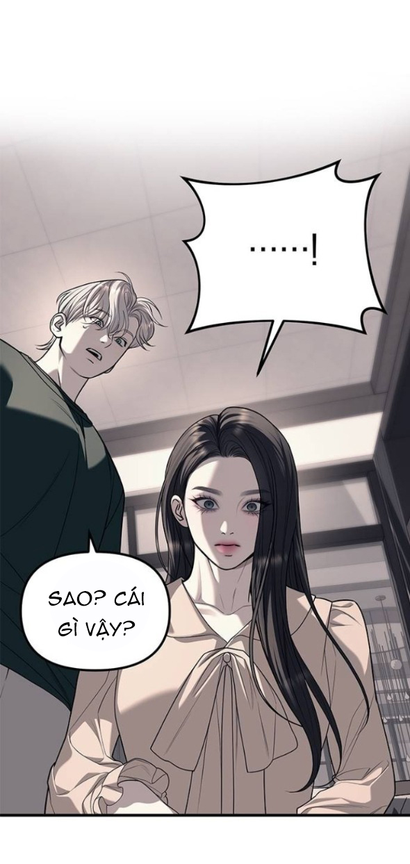 Xâm Nhập Vào Trường Trung Học Tài Phiệt! Chapter 86.1 - Trang 2