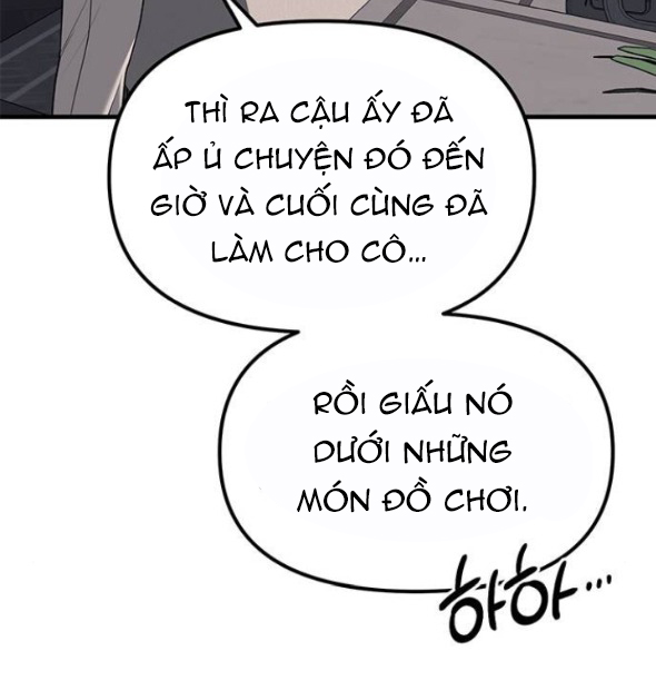 Xâm Nhập Vào Trường Trung Học Tài Phiệt! Chapter 86.1 - Trang 2