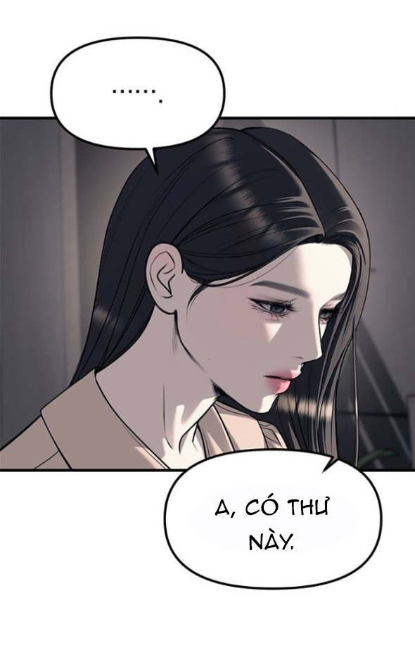 Xâm Nhập Vào Trường Trung Học Tài Phiệt! Chapter 86.1 - Trang 2