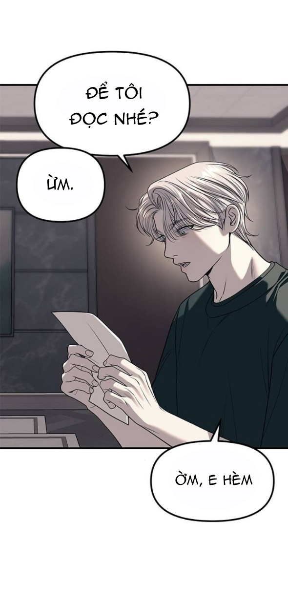 Xâm Nhập Vào Trường Trung Học Tài Phiệt! Chapter 86.1 - Trang 2