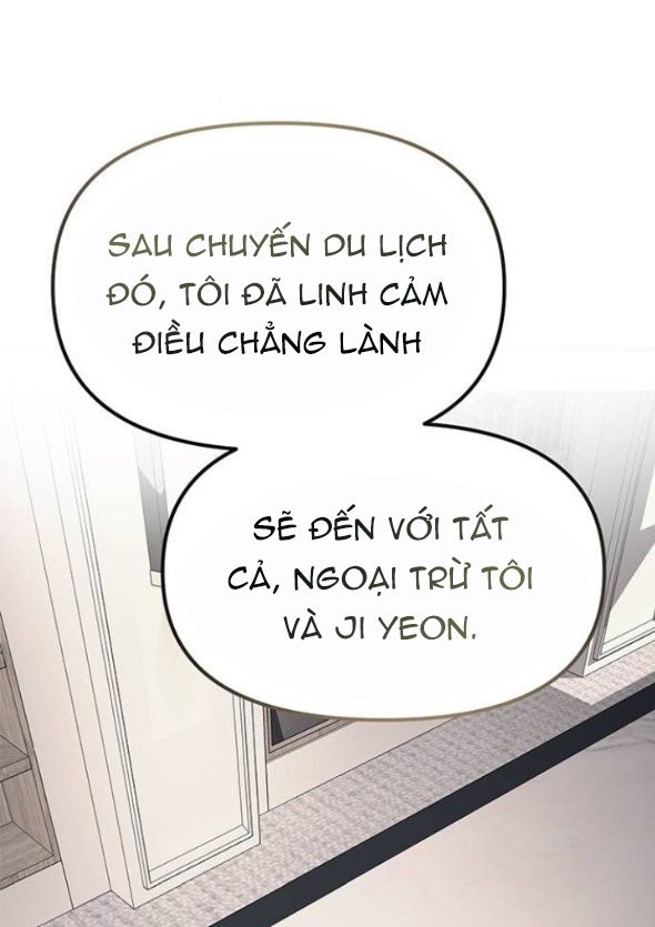 Xâm Nhập Vào Trường Trung Học Tài Phiệt! Chapter 86.1 - Trang 2