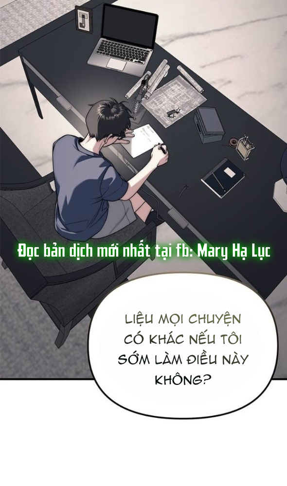 Xâm Nhập Vào Trường Trung Học Tài Phiệt! Chapter 86.1 - Trang 2