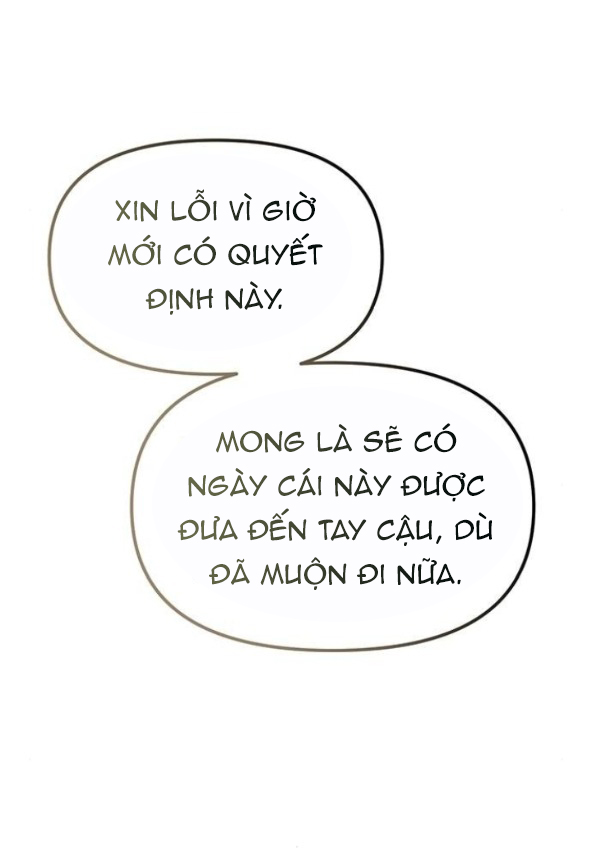 Xâm Nhập Vào Trường Trung Học Tài Phiệt! Chapter 86.1 - Trang 2