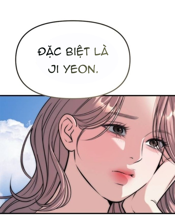 Xâm Nhập Vào Trường Trung Học Tài Phiệt! Chapter 86.1 - Trang 2