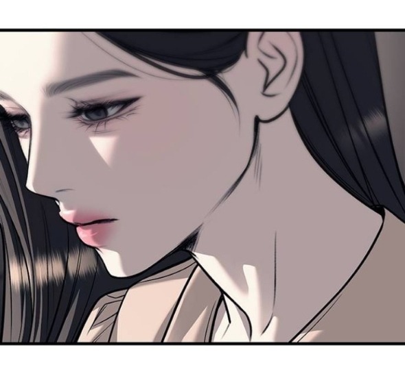 Xâm Nhập Vào Trường Trung Học Tài Phiệt! Chapter 86.1 - Trang 2