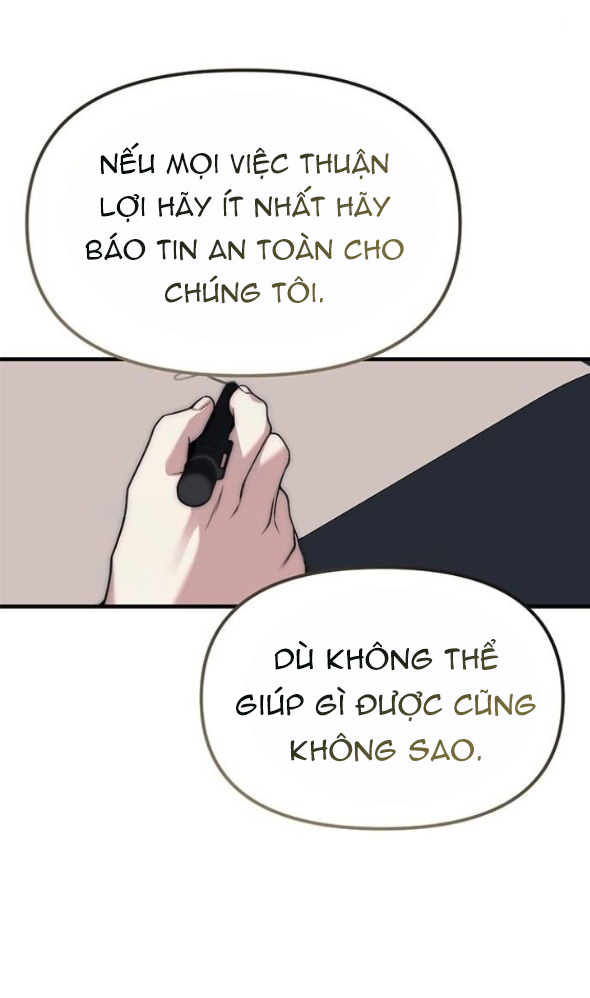 Xâm Nhập Vào Trường Trung Học Tài Phiệt! Chapter 86.1 - Trang 2
