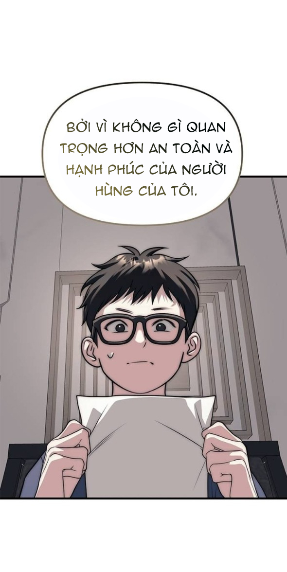 Xâm Nhập Vào Trường Trung Học Tài Phiệt! Chapter 86.1 - Trang 2