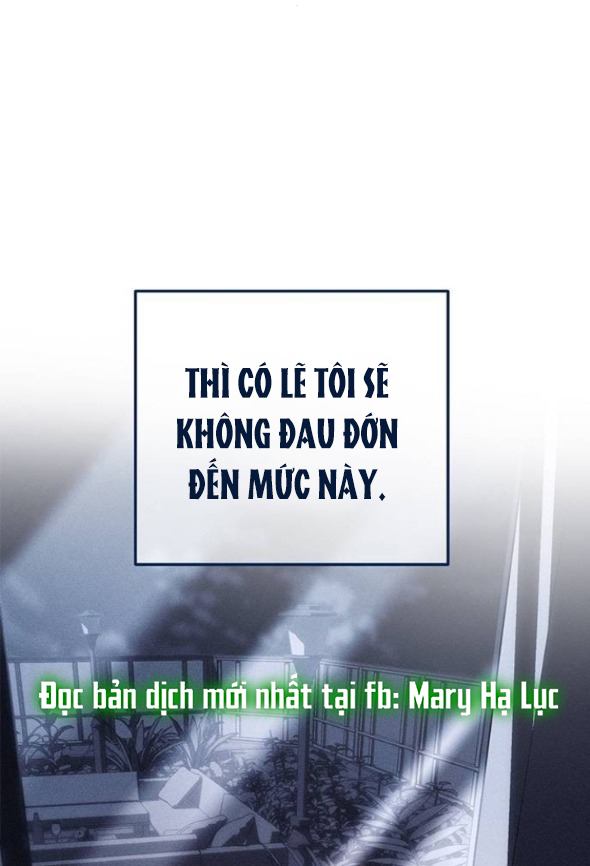 Xâm Nhập Vào Trường Trung Học Tài Phiệt! Chapter 86.1 - Trang 2