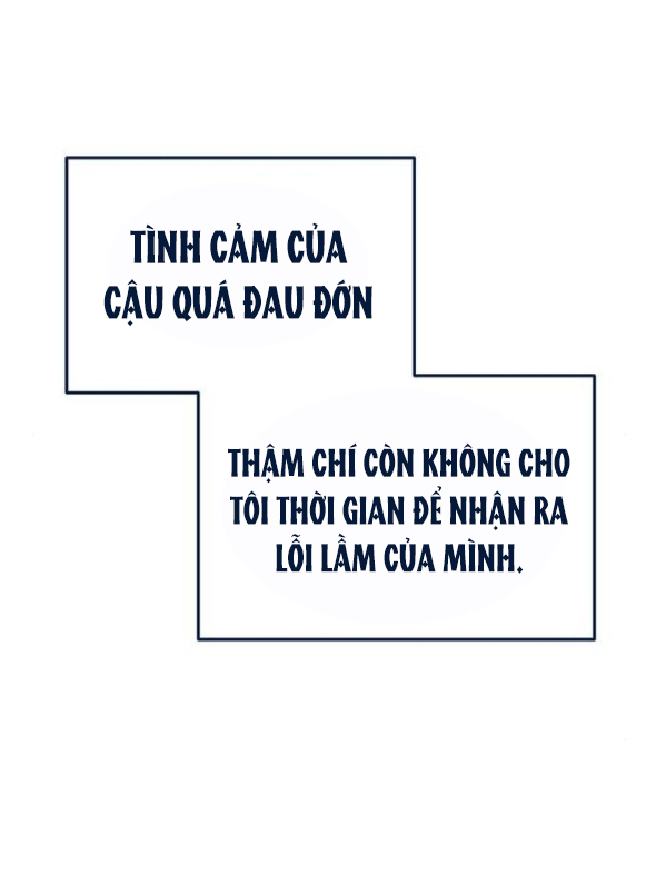 Xâm Nhập Vào Trường Trung Học Tài Phiệt! Chapter 86.1 - Trang 2