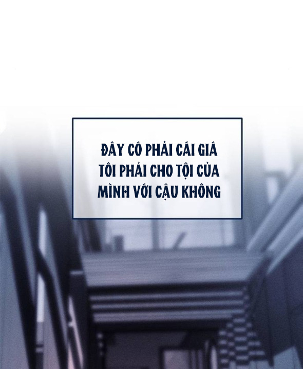 Xâm Nhập Vào Trường Trung Học Tài Phiệt! Chapter 86.1 - Trang 2