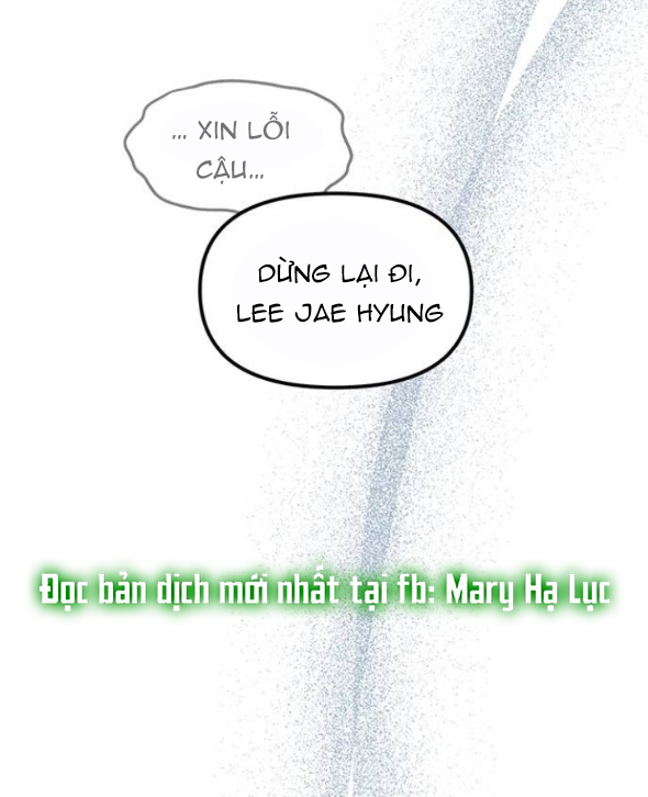 Xâm Nhập Vào Trường Trung Học Tài Phiệt! Chapter 86.1 - Trang 2