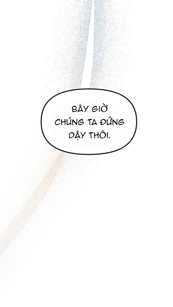 Xâm Nhập Vào Trường Trung Học Tài Phiệt! Chapter 86.1 - Trang 2