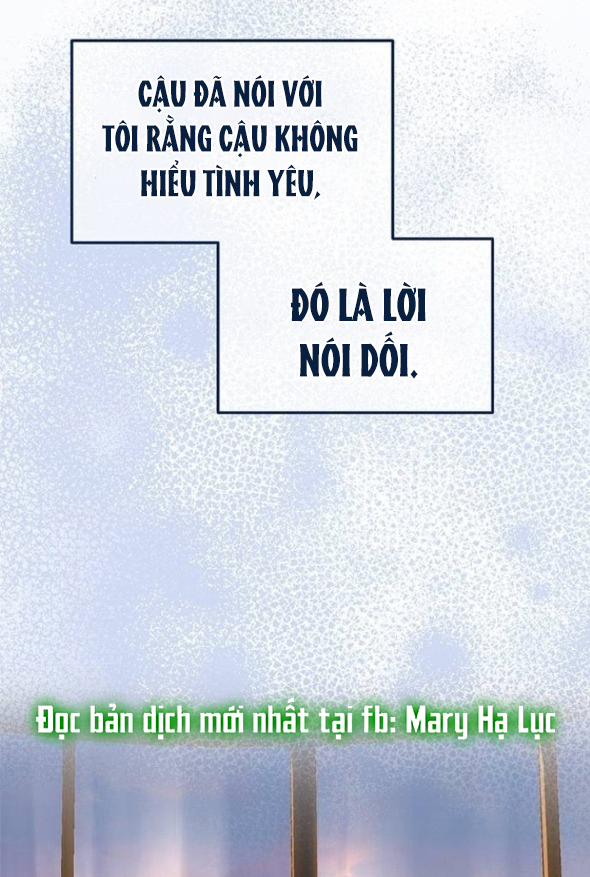 Xâm Nhập Vào Trường Trung Học Tài Phiệt! Chapter 86.1 - Trang 2