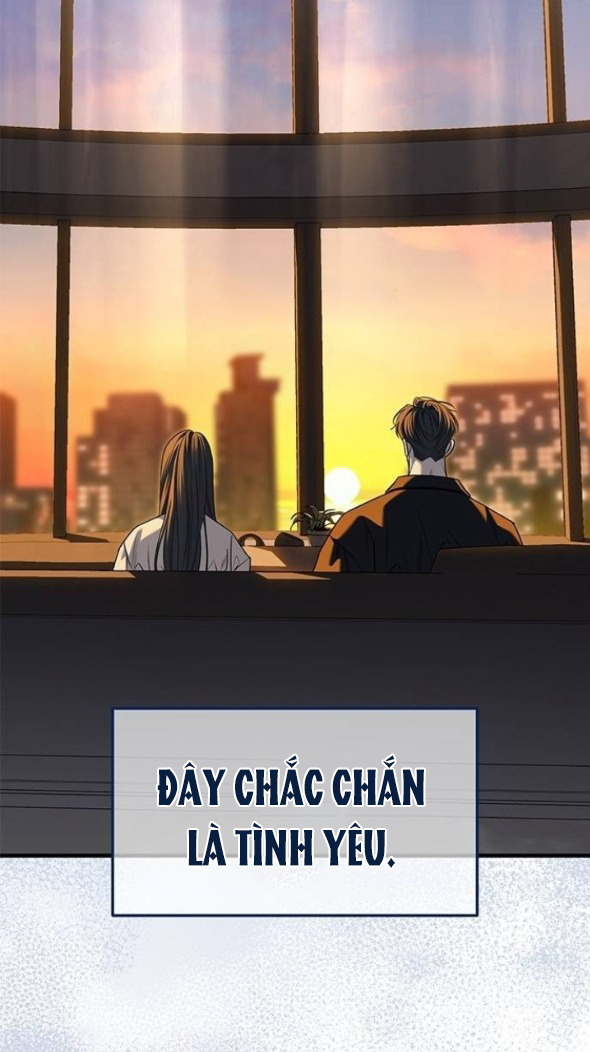 Xâm Nhập Vào Trường Trung Học Tài Phiệt! Chapter 86.1 - Trang 2