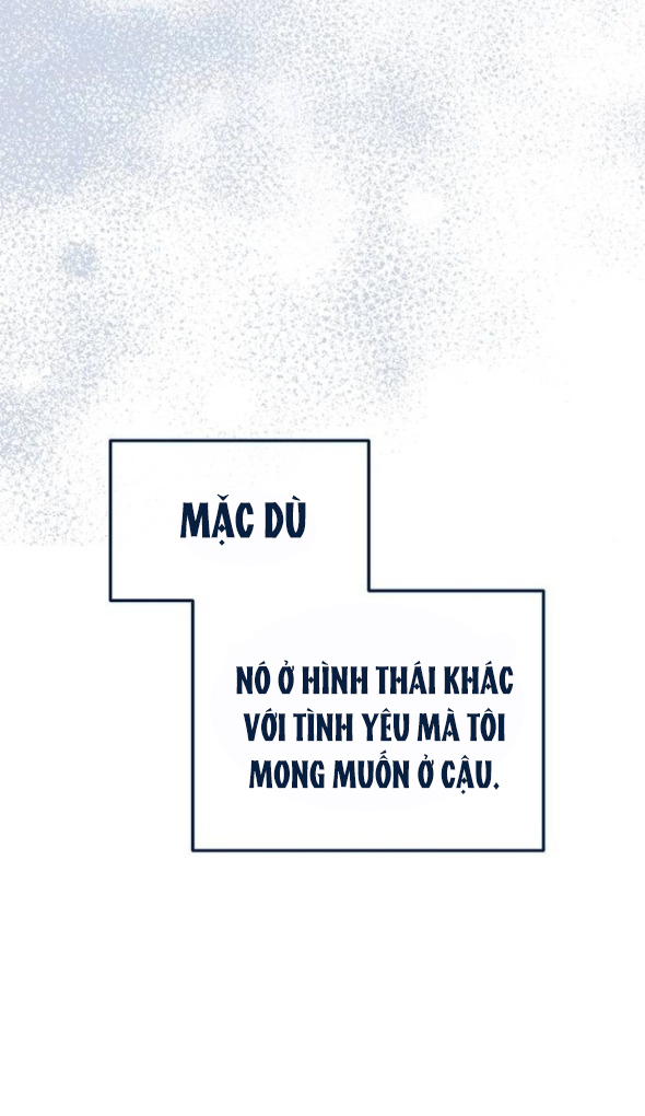 Xâm Nhập Vào Trường Trung Học Tài Phiệt! Chapter 86.1 - Trang 2