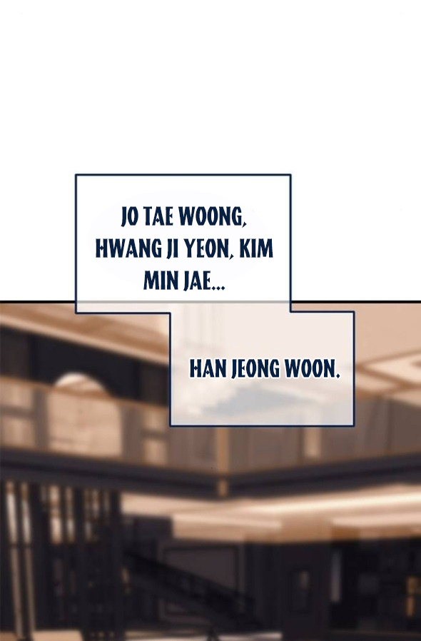 Xâm Nhập Vào Trường Trung Học Tài Phiệt! Chapter 86.1 - Trang 2