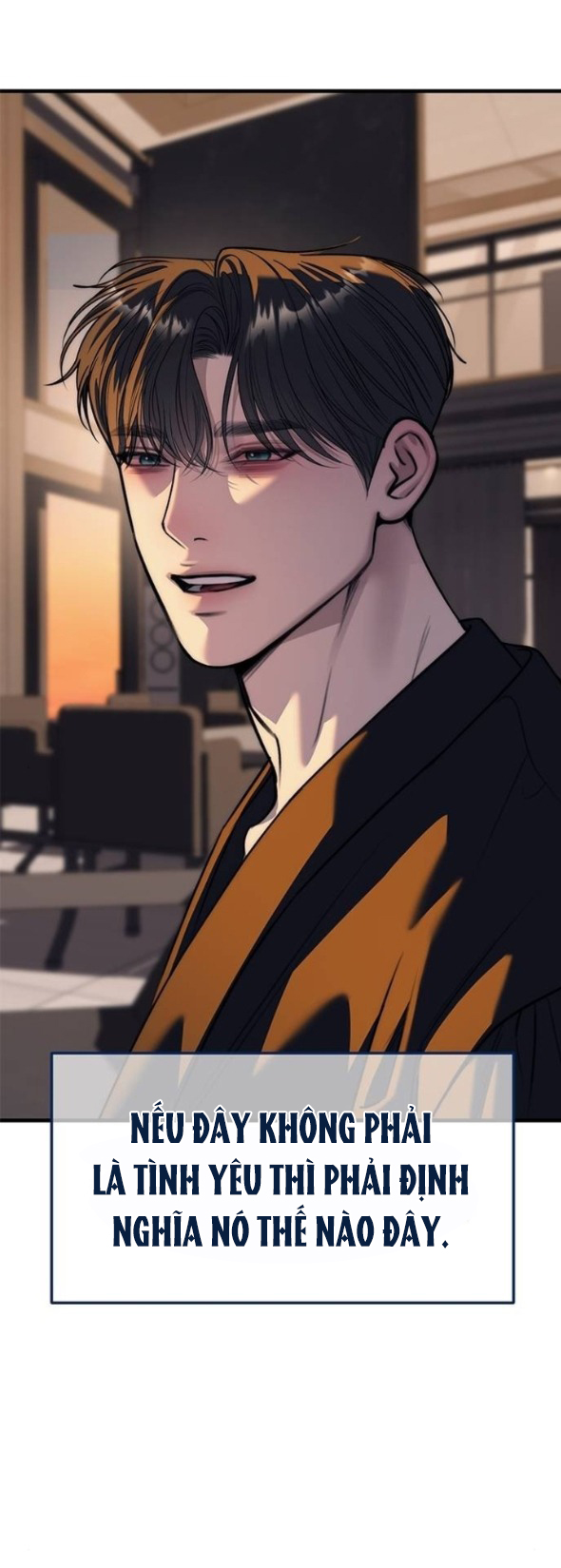 Xâm Nhập Vào Trường Trung Học Tài Phiệt! Chapter 86.1 - Trang 2
