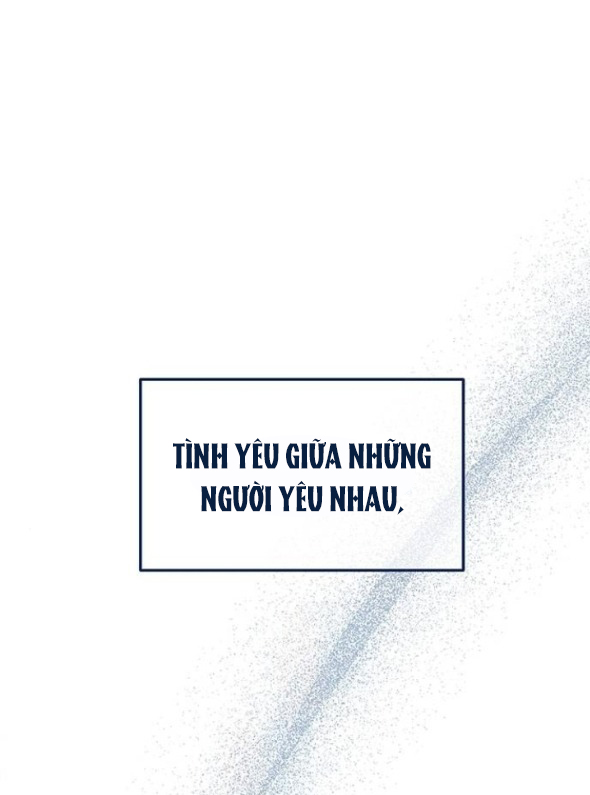 Xâm Nhập Vào Trường Trung Học Tài Phiệt! Chapter 86.1 - Trang 2
