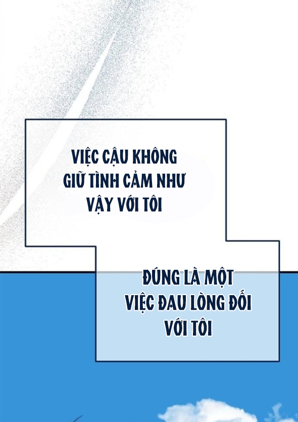 Xâm Nhập Vào Trường Trung Học Tài Phiệt! Chapter 86.1 - Trang 2