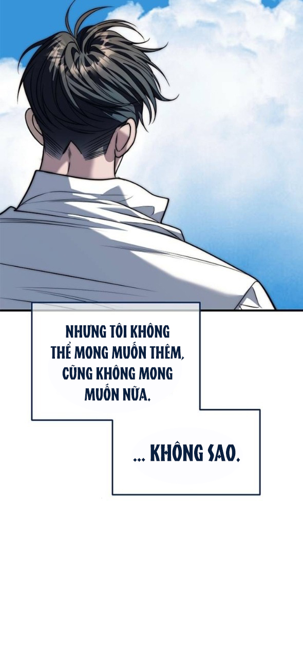 Xâm Nhập Vào Trường Trung Học Tài Phiệt! Chapter 86.1 - Trang 2
