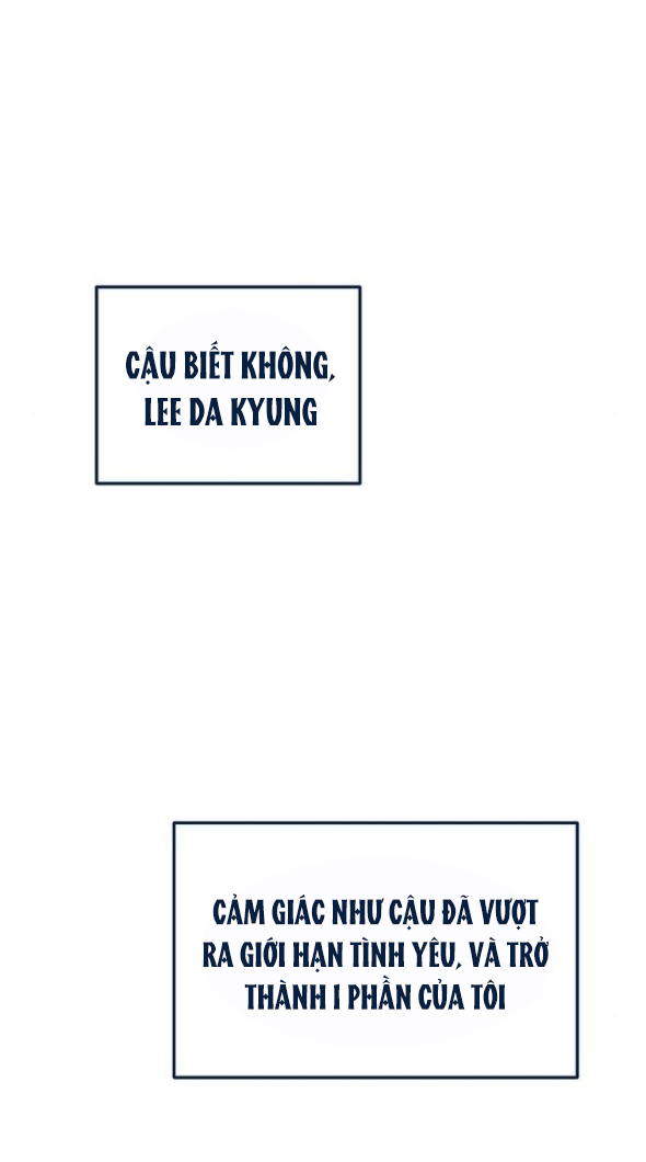 Xâm Nhập Vào Trường Trung Học Tài Phiệt! Chapter 86.1 - Trang 2