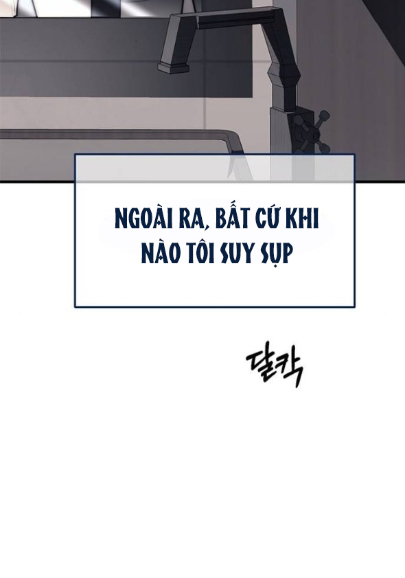 Xâm Nhập Vào Trường Trung Học Tài Phiệt! Chapter 86.1 - Trang 2