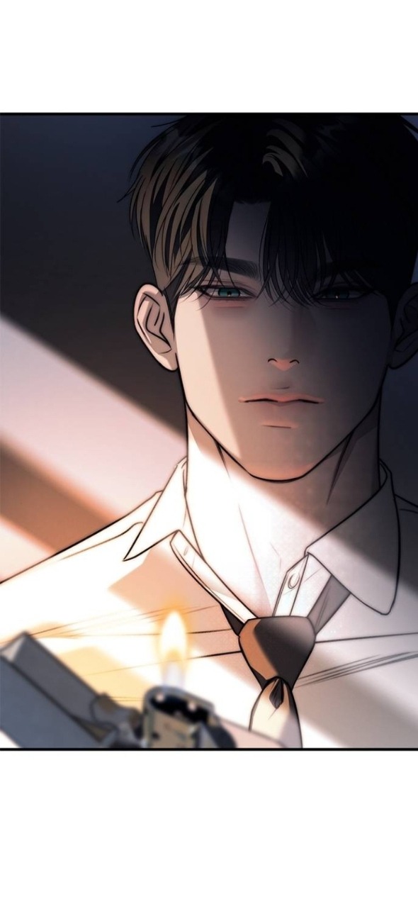 Xâm Nhập Vào Trường Trung Học Tài Phiệt! Chapter 86.1 - Trang 2