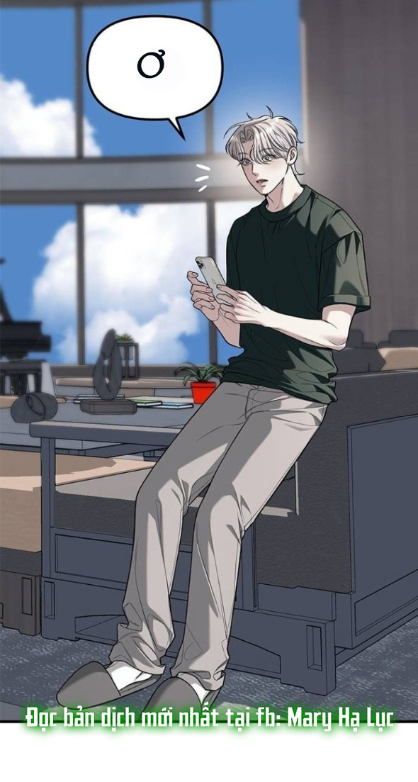 Xâm Nhập Vào Trường Trung Học Tài Phiệt! Chapter 86.1 - Trang 2